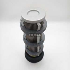 335/Y7275 Filter For JCB 2 335/Y7275 Filter