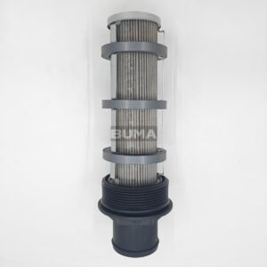 335/Y7275 Filter For JCB 1 335/Y7275 Filter For JCB
