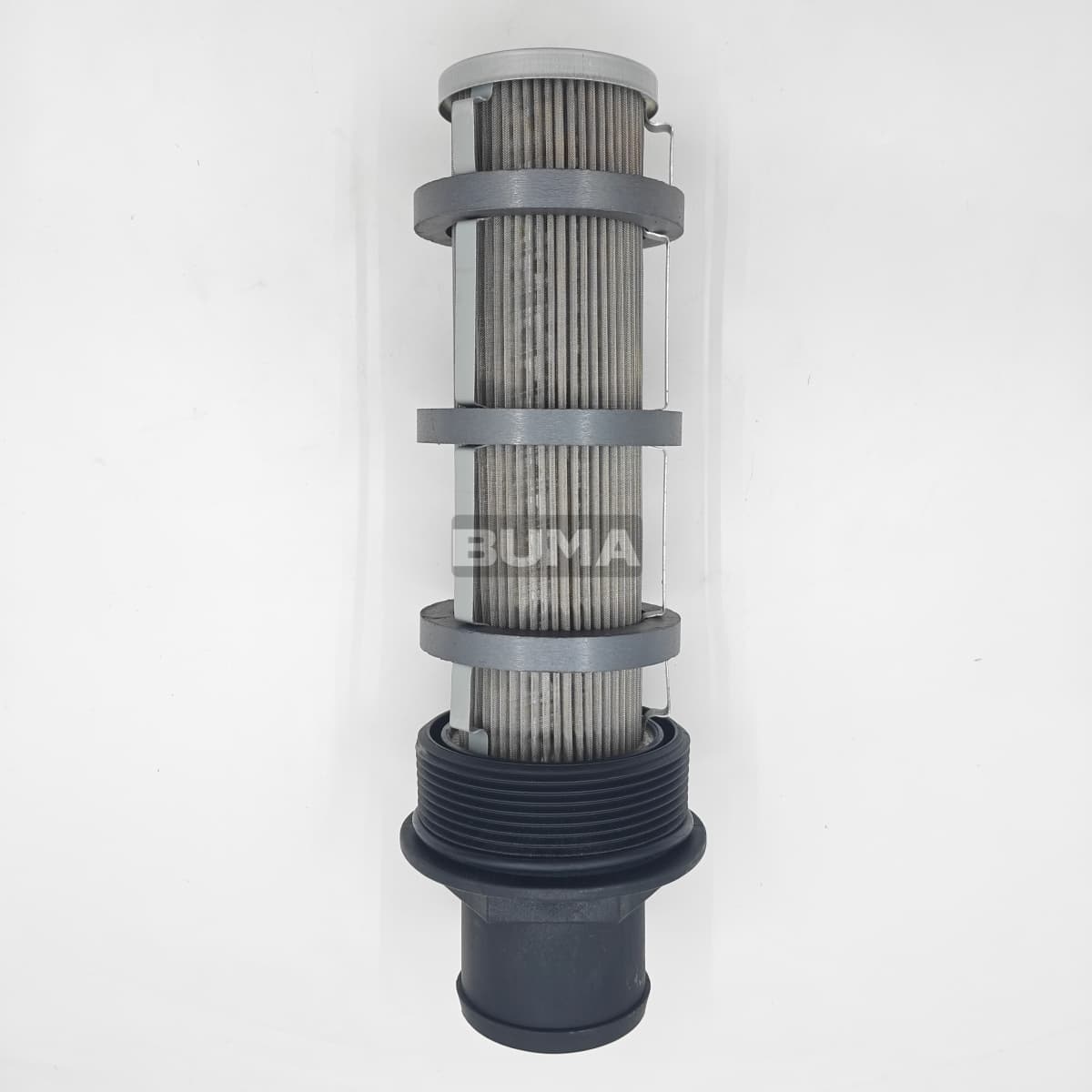 335/Y7275 Filter For JCB