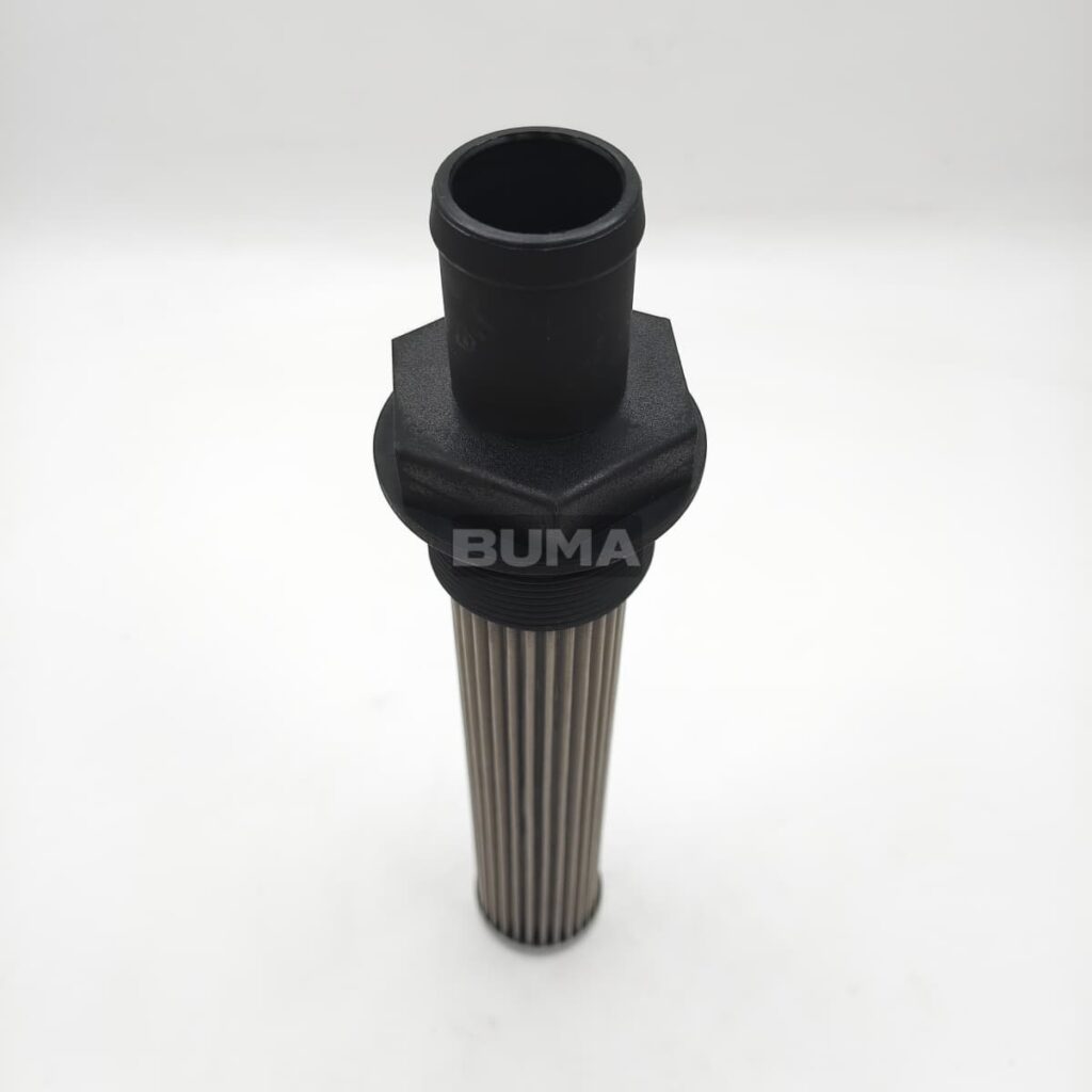 335/Y7276 Hydraulic Filter Element For JCB