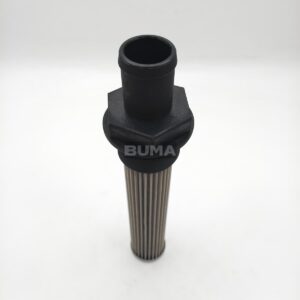 335/Y7276 Hydraulic Filter Element