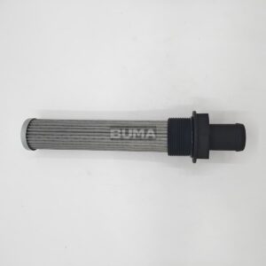 335/Y7276 Hydraulic Filter Element For JCB