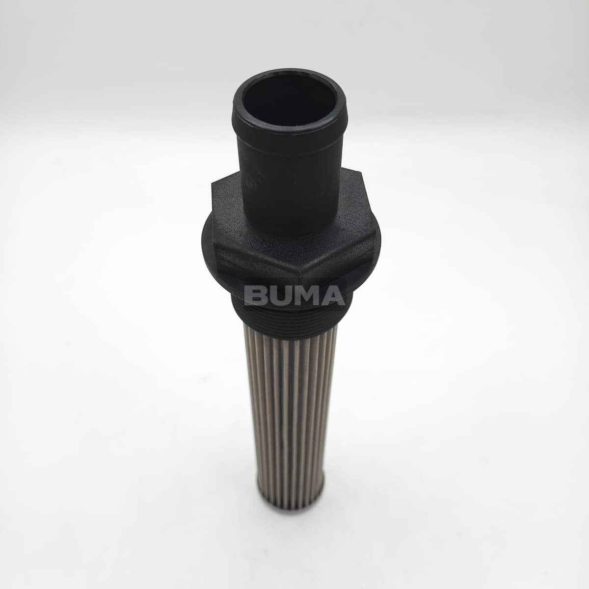 335/Y7276 Hydraulic Filter Element For JCB