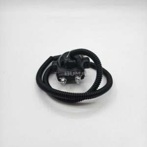 336-6684 Blind-Spot Camera For Caat 2 336-6684 Blind-Spot Camera