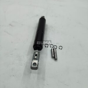 338-1508 Gas Spring For Caat 2 338-1508 Gas Spring