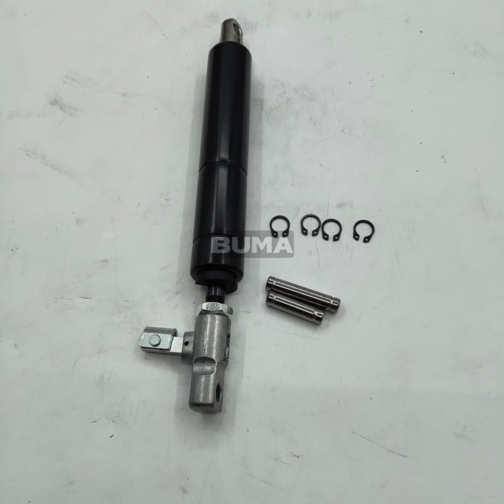 338-1508 Gas Spring For Caat