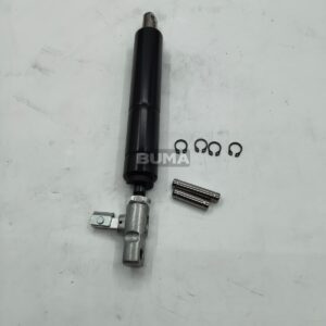 338-1508 Gas Spring For Caat 1 338-1508 Gas Spring For Caat