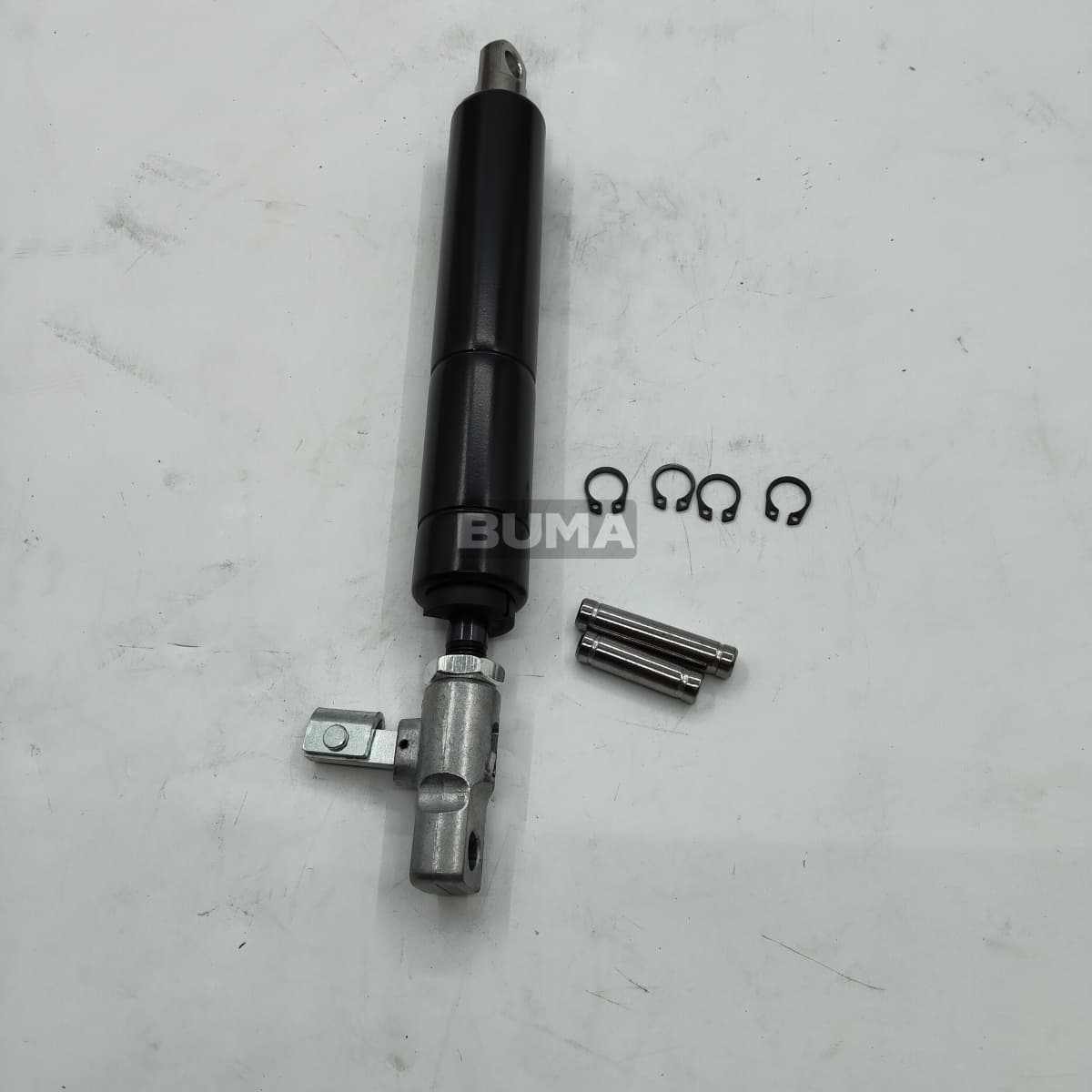 338-1508 Gas Spring For Caat