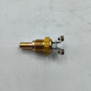 342-2924 Temperature Sender For Caat 2 342-2924 Temperature Sender