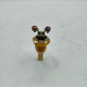 342-2924 Temperature Sender For Caat 1 342-2924 Temperature Sender For Caat