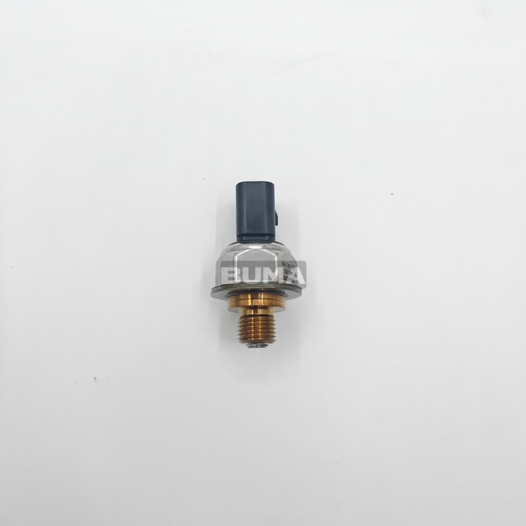 344-7391 Sensor For Caat