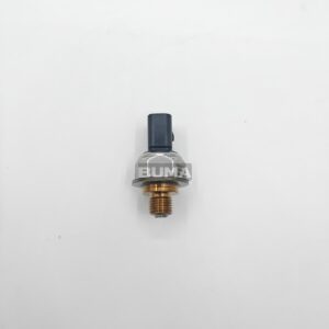 344-7391 Sensor