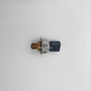 344-7391 Sensor For Caat