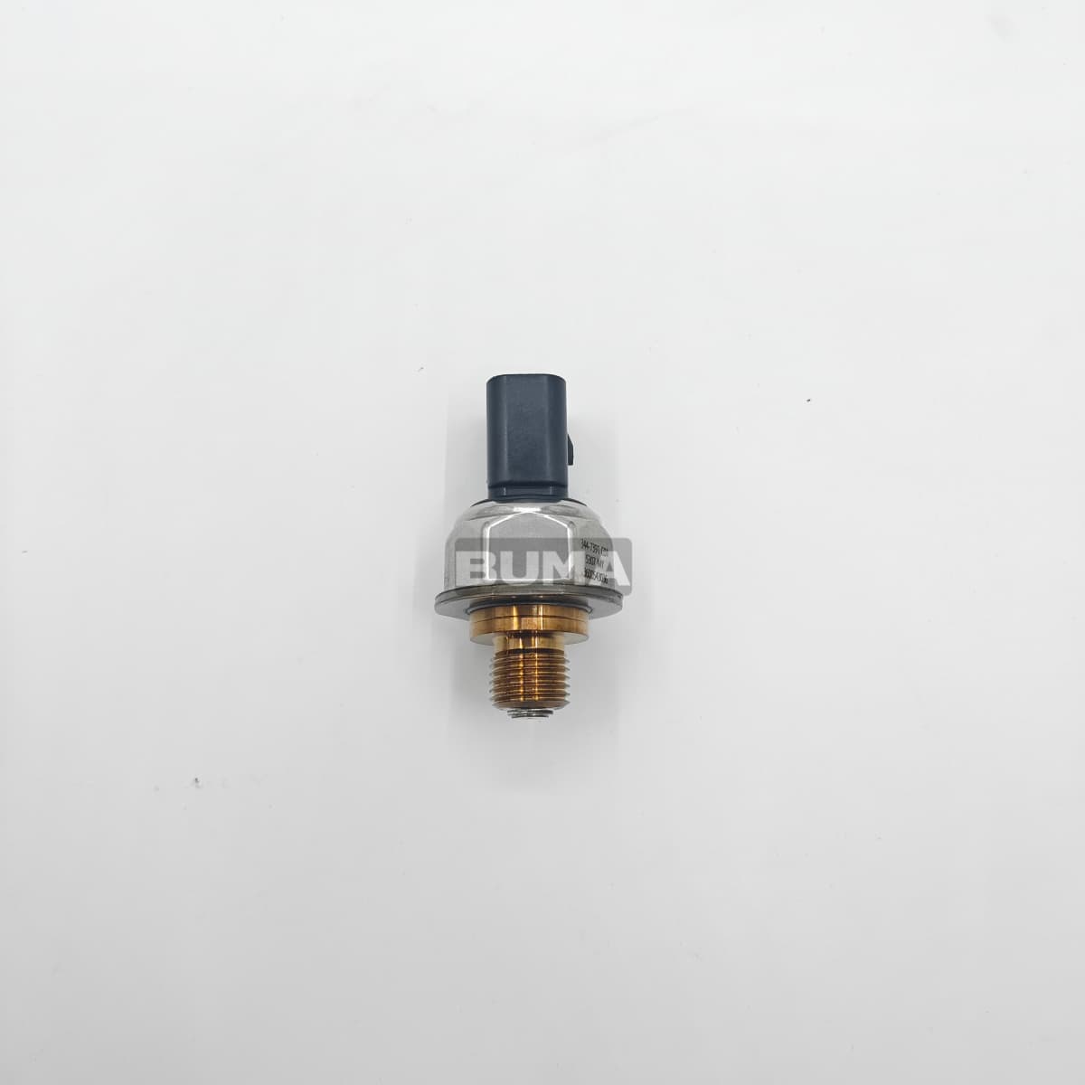 344-7391 Sensor For Caat
