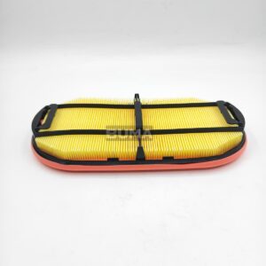 346-6688 Air Filter