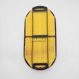 346-6688 Air Filter For Caat