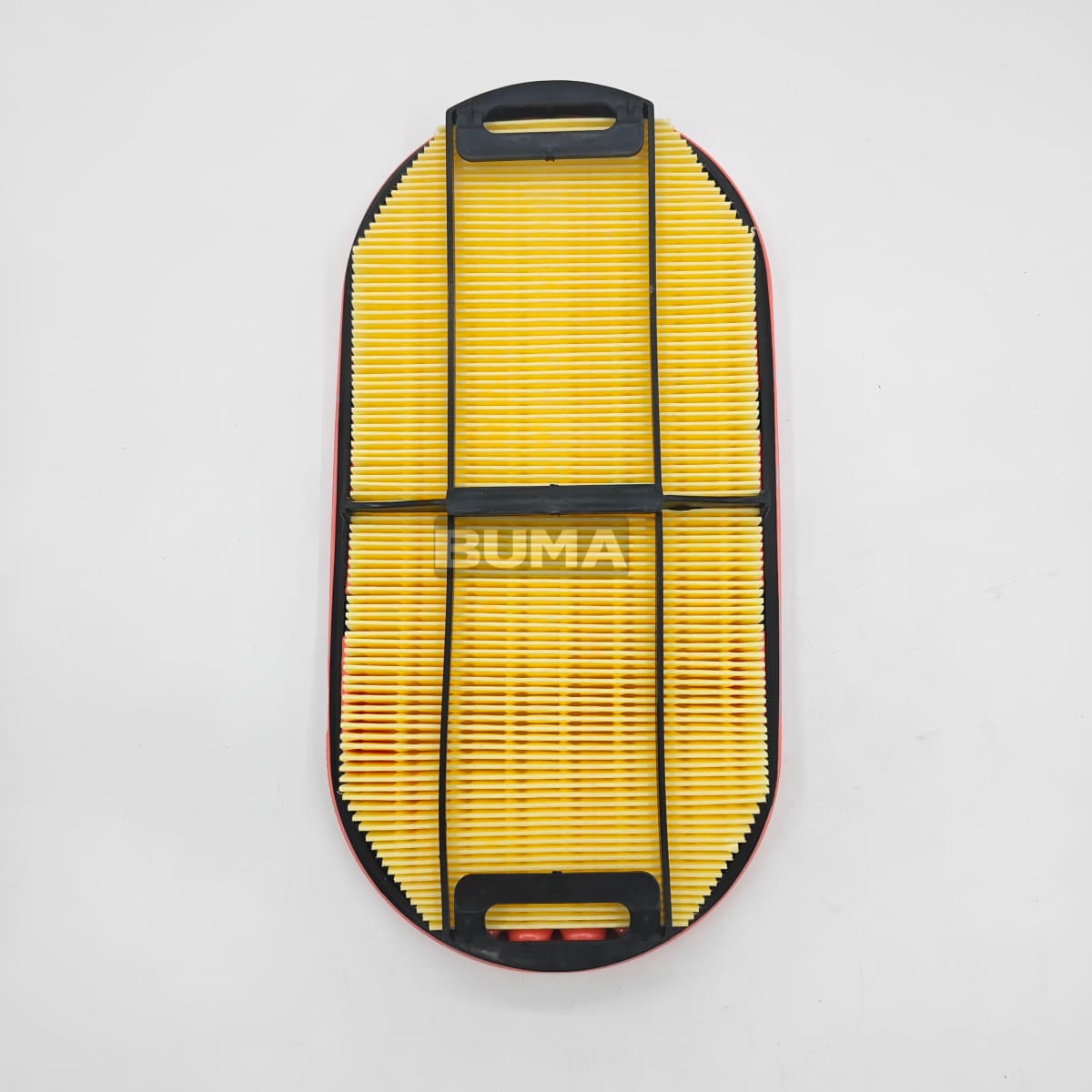 346-6688 Air Filter For Caat