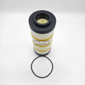 348-1861 Oil Filter For Caat 2 348-1861 Oil Filter