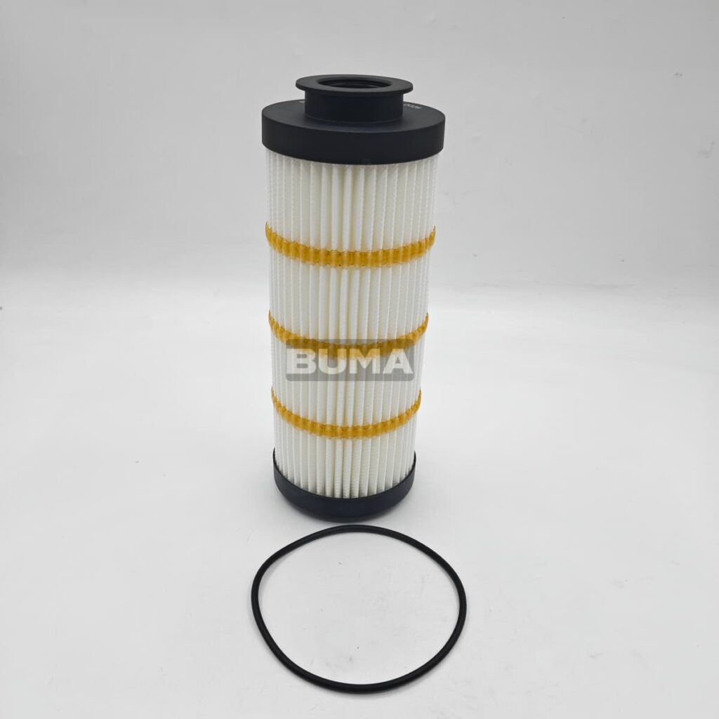 348-1861 Oil Filter For Caat