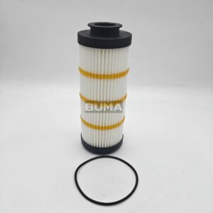 348-1861 Oil Filter For Caat 1 348-1861 Oil Filter For Caat
