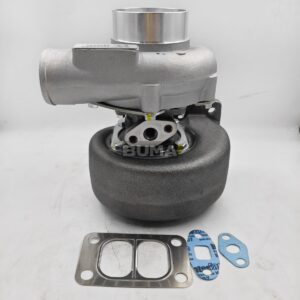 3522900 Turbocharger For Holset 2 3522900 Turbocharger
