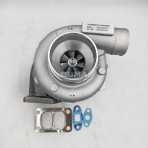 3522900 Turbocharger For Holset 1 3522900 Turbocharger For Holset