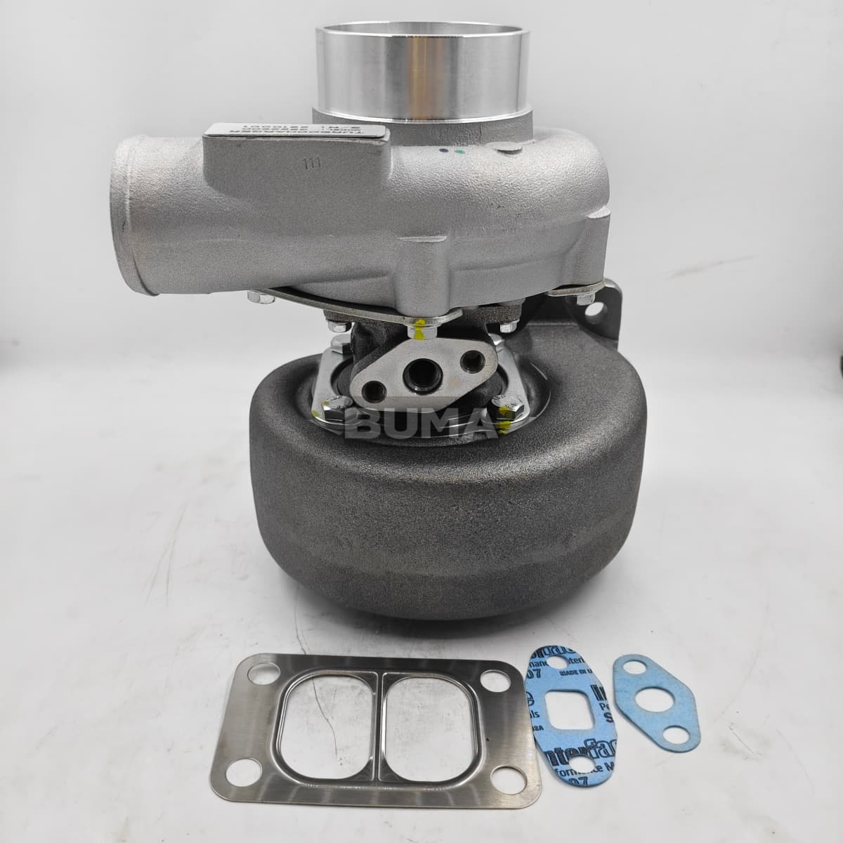 3522900 Turbocharger For Holset