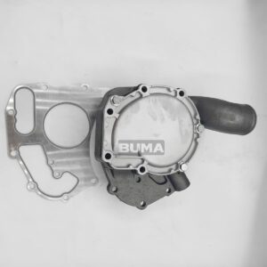 354-4754 Water Pump Kit For Caat 2 354-4754 Water Pump Kit