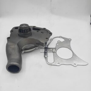 354-4754 Water Pump Kit For Caat 1 354-4754 Water Pump Kit For Caat