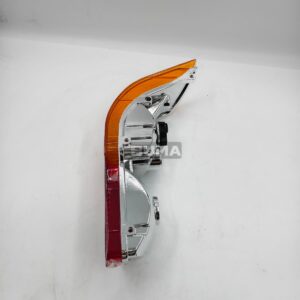 357540A1 R/H Rear Tail Light For Case 2 357540A1 R/H Rear Tail Light