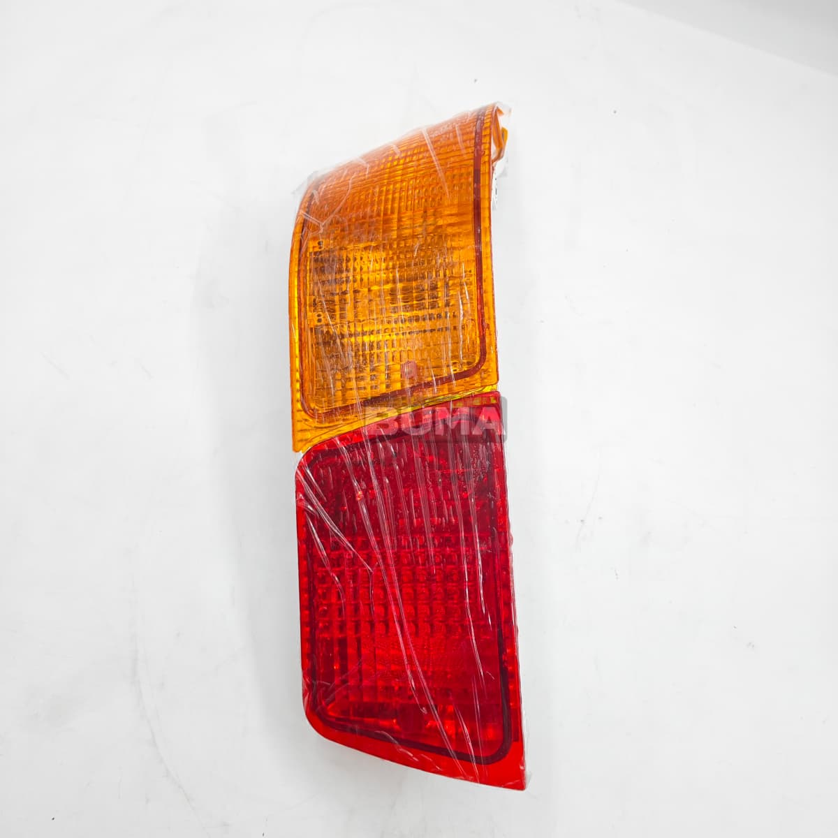 357540A1 R/H Rear Tail Light For Case