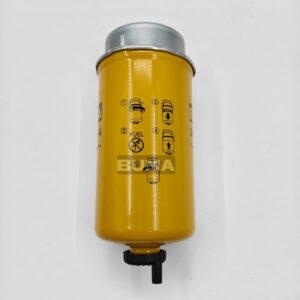 361-9554 Fuel Water Separator For Caat 2 361-9554 Fuel Water Separator