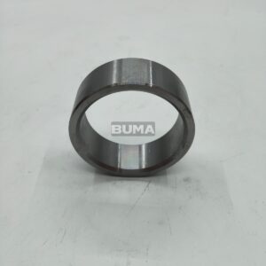 36200100032 Sleeve For Lonking 1 36200100032 Sleeve