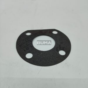 36200100038 Seal Gasket