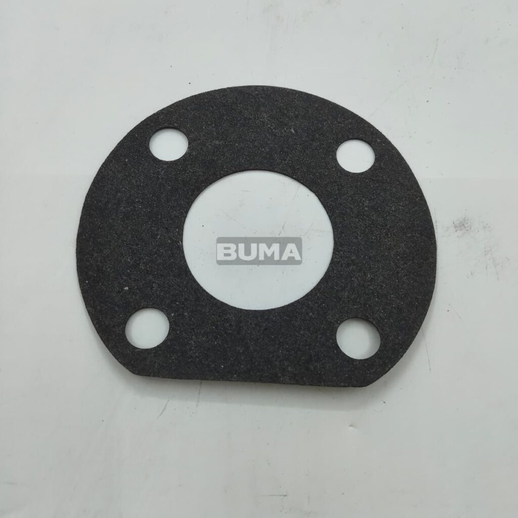 36200100038 Seal Gasket For Lonking