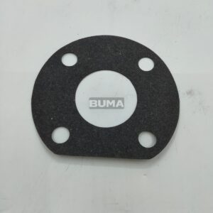 36200100038 Seal Gasket For Lonking