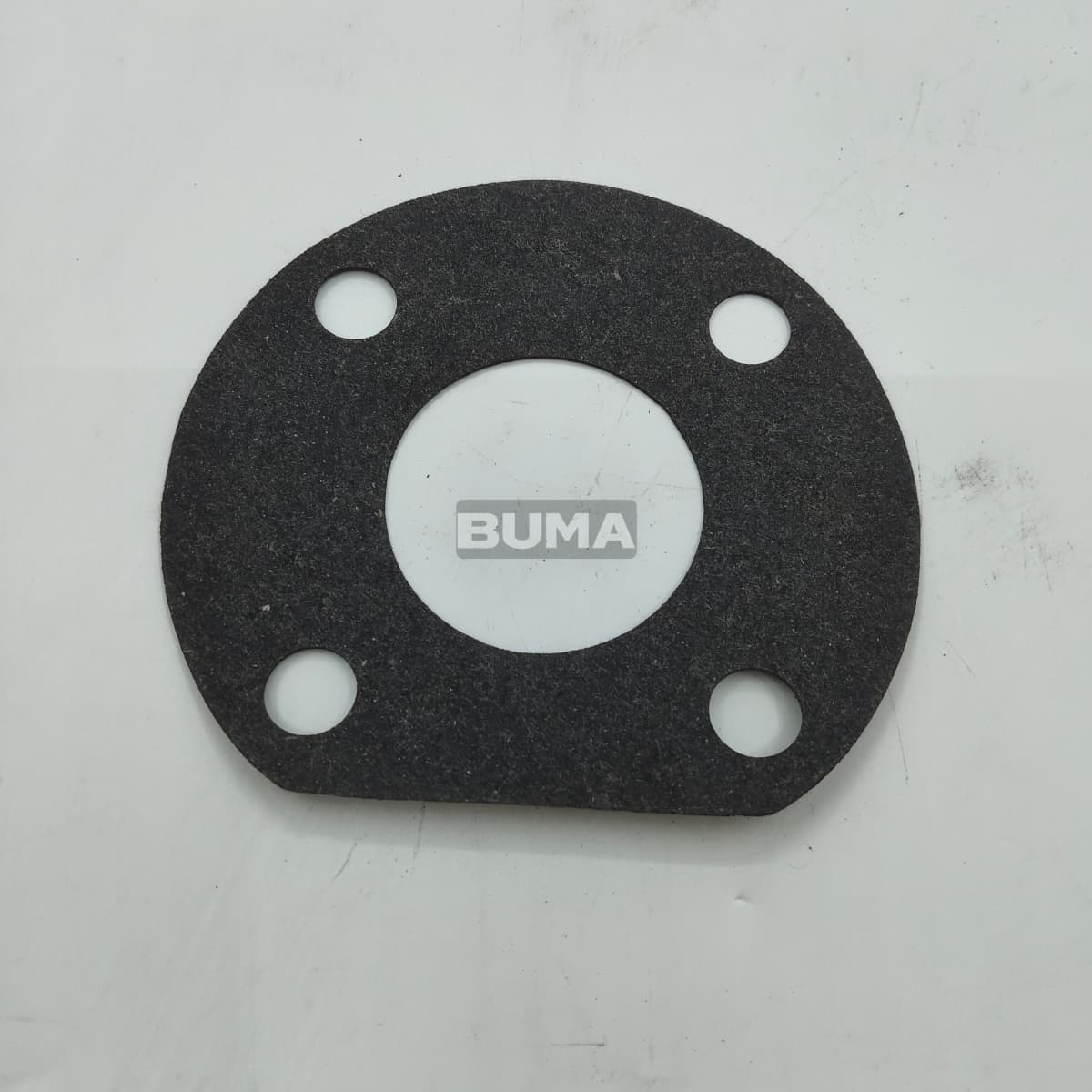 36200100038 Seal Gasket For Lonking