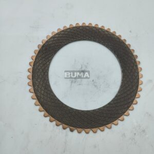 36207000005 External Friction Disc For Lonking 2 36207000005 External Friction Disc