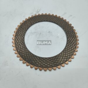 36207000005 External Friction Disc For Lonking 1 36207000005 External Friction Disc For Lonking