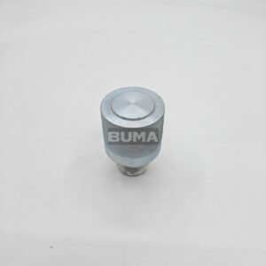 36224000001 Vent Valve Assembly