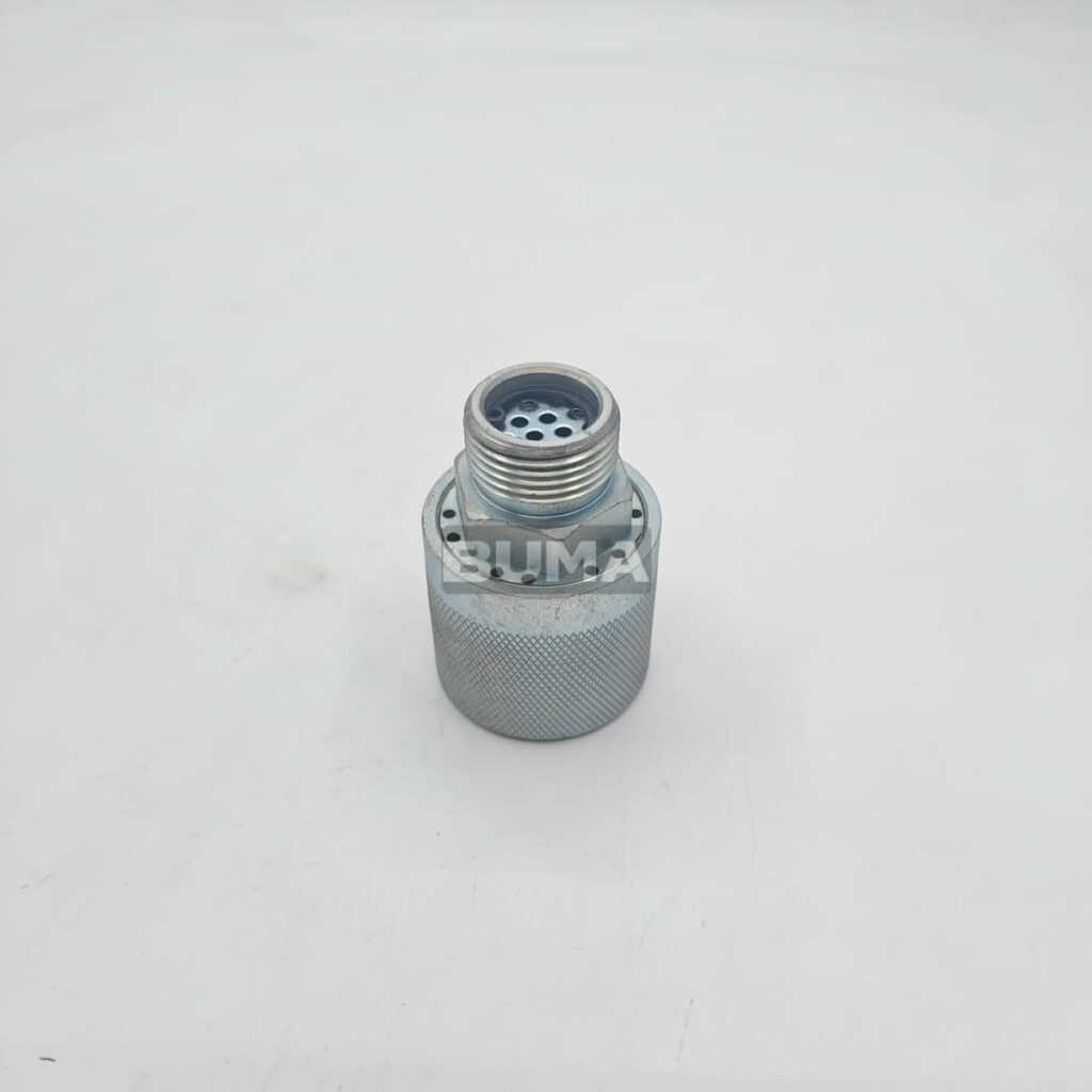 36224000001 Vent Valve Assembly For Lonking