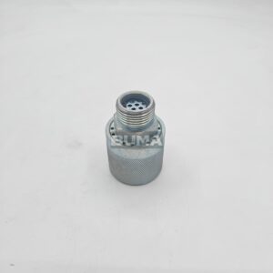 36224000001 Vent Valve Assembly For Lonking