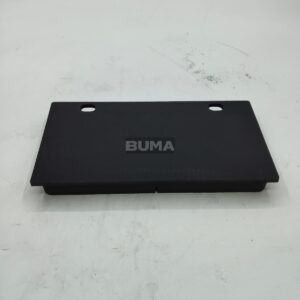 36480000006 Brake Pad For Lonking