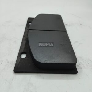 36480000006 Brake Pad 
