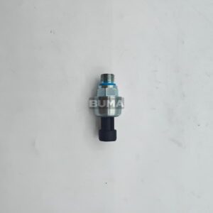 375644A1 Steering Pressure Sensor