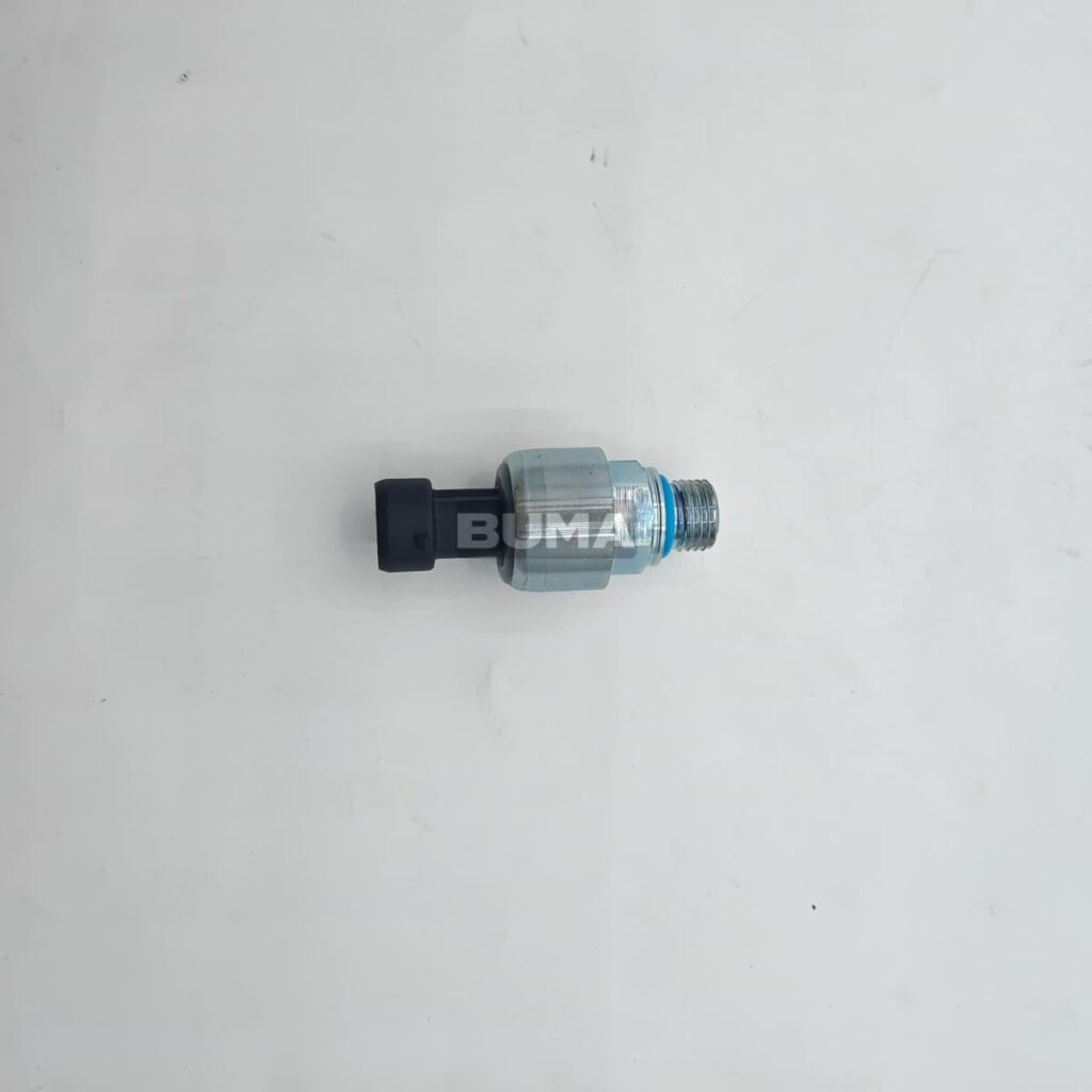 375644A1 Steering Pressure Sensor For Case New Holland