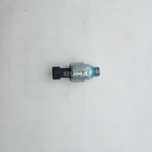 375644A1 Steering Pressure Sensor For Case New Holland