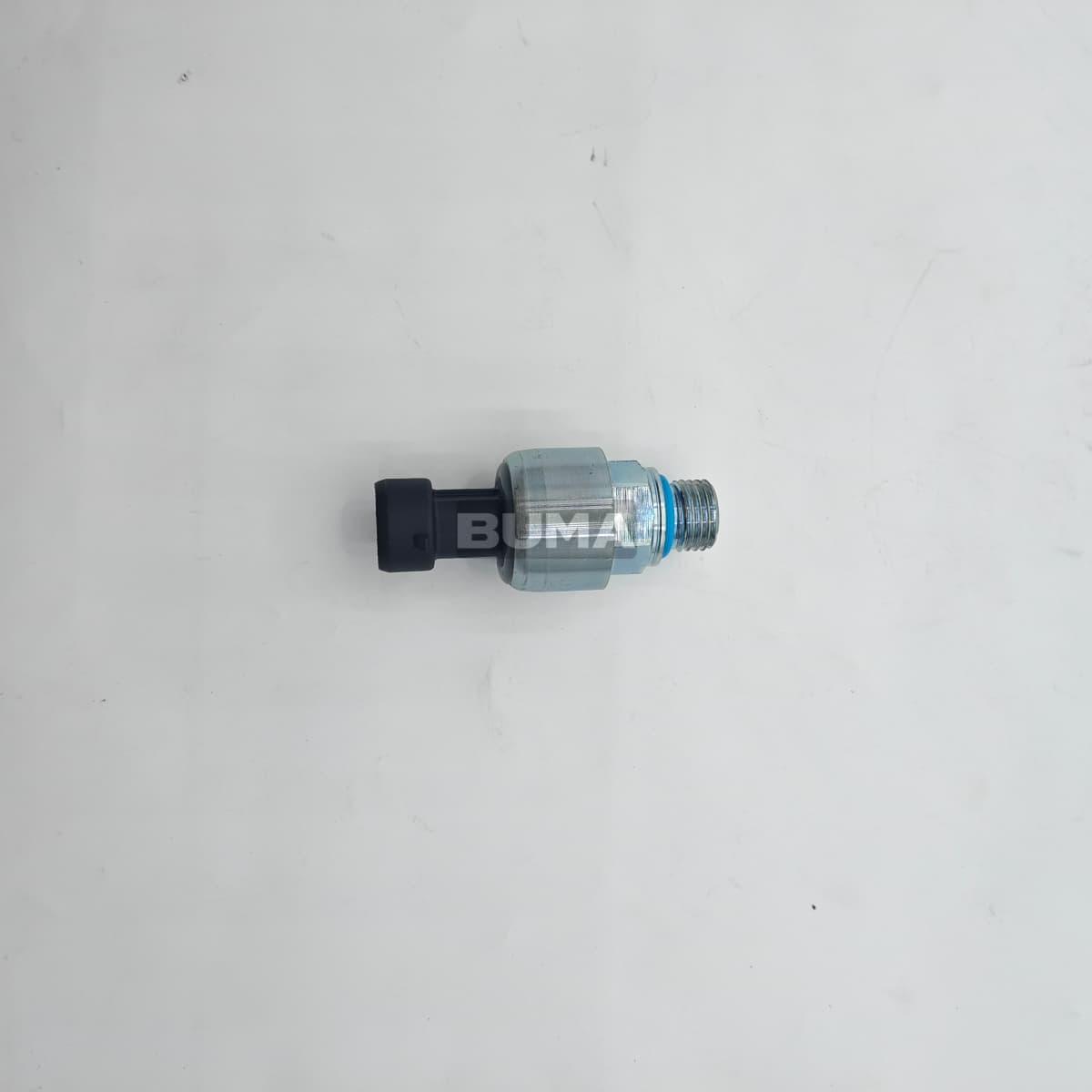 375644A1 Steering Pressure Sensor For Case New Holland