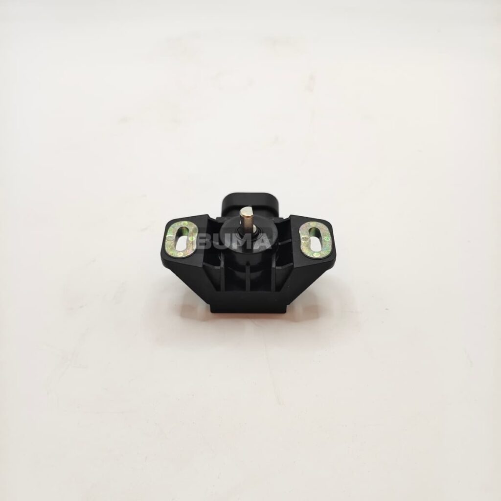 3784361M1 Sensor For Massey Ferguson