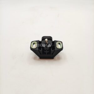 3784361M1 Sensor For Massey Ferguson 2 3784361M1 Sensor